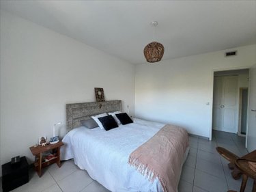 Appartement a vendre Biarritz 64200 Pyrénées-Atlantiques 71 m2 2 pièces 444000 euros