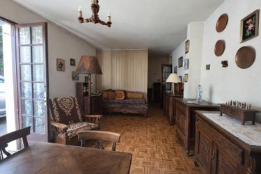 Maison a vendre Arcachon 33120 Gironde 53 m2 3 pièces 360000 euros