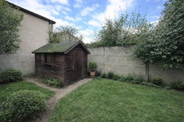 Maison a vendre Arcachon 33120 Gironde 70 m2 3 pièces 360000 euros