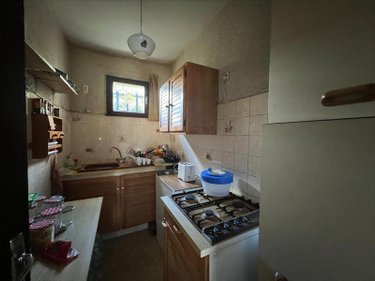 Maison a vendre Arcachon 33120 Gironde 70 m2 3 pièces 360000 euros