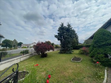 Maison a vendre Arengosse 40110 Landes 89 m2 3 pièces 140000 euros