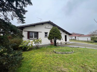 Maison a vendre Arengosse 40110 Landes 89 m2 3 pièces 140000 euros