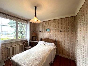 Maison a vendre Arengosse 40110 Landes 89 m2 3 pièces 140000 euros