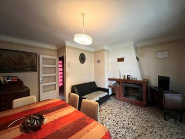 Maison a vendre Arengosse 40110 Landes 89 m2 3 pièces 140000 euros