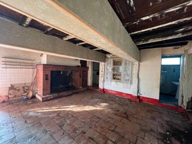 Maison a vendre Losse 40240 Landes 80 m2 4 pièces 85000 euros