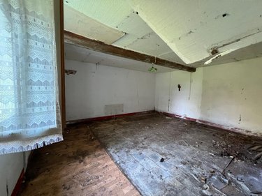 Maison a vendre Losse 40240 Landes 80 m2 4 pièces 85000 euros