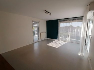 Location appartement Bruz 35170 Ille-et-Vilaine 68 m2 3 pièces 845 euros