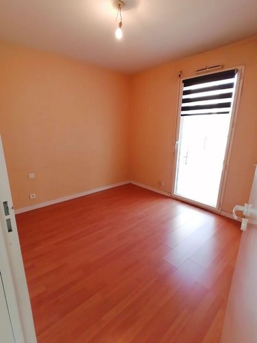 Location appartement Bruz 35170 Ille-et-Vilaine 68 m2 3 pièces 845 euros