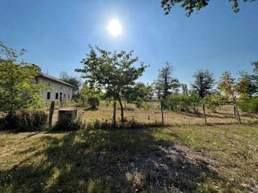 Maison a vendre Onesse Laharie 40110 Landes 99 m2 4 pièces 349000 euros