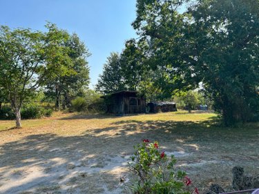 Maison a vendre Onesse Laharie 40110 Landes 99 m2 4 pièces 349000 euros