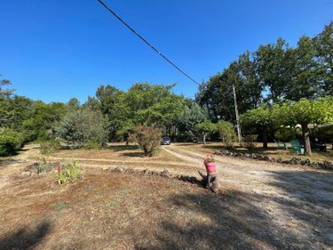 Maison a vendre Onesse Laharie 40110 Landes 99 m2 4 pièces 349000 euros