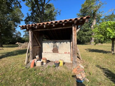 Maison a vendre Onesse Laharie 40110 Landes 99 m2 4 pièces 349000 euros