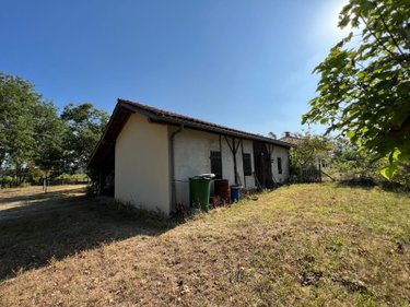 Maison a vendre Onesse Laharie 40110 Landes 99 m2 4 pièces 349000 euros