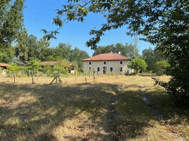 Maison a vendre Onesse Laharie 40110 Landes 99 m2 4 pièces 349000 euros