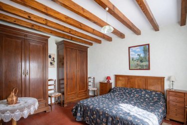 Maison a vendre Onesse Laharie 40110 Landes 99 m2 4 pièces 349000 euros