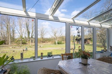 Maison a vendre Onesse Laharie 40110 Landes 99 m2 4 pièces 349000 euros