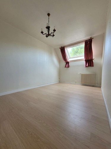 Maison a vendre Samer 62830 Pas-de-Calais 141 m2 6 pièces 177650 euros