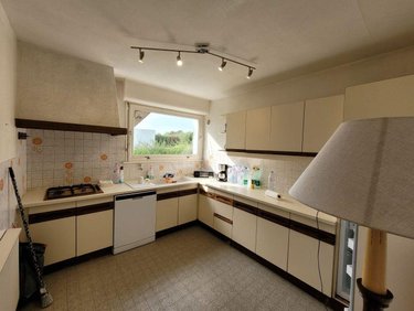 Maison a vendre Samer 62830 Pas-de-Calais 141 m2 6 pièces 177650 euros