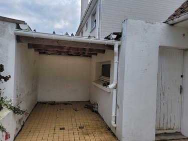 Maison a vendre Samer 62830 Pas-de-Calais 141 m2 6 pièces 177650 euros