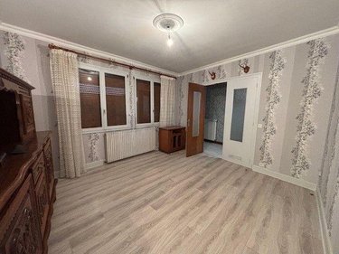 Maison a vendre Lignières 18160 Cher 142 m2 5 pièces 107976 euros