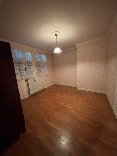 Maison a vendre Lignières 18160 Cher 142 m2 5 pièces 107976 euros