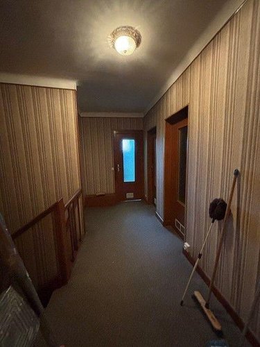 Maison a vendre Lignières 18160 Cher 142 m2 5 pièces 107976 euros