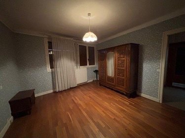 Maison a vendre Lignières 18160 Cher 142 m2 5 pièces 107976 euros