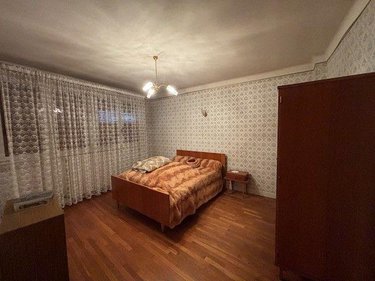 Maison a vendre Lignières 18160 Cher 142 m2 5 pièces 107976 euros