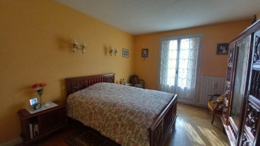 Maison a vendre Neussargues Moissac 15170 Cantal 178 m2  138200 euros