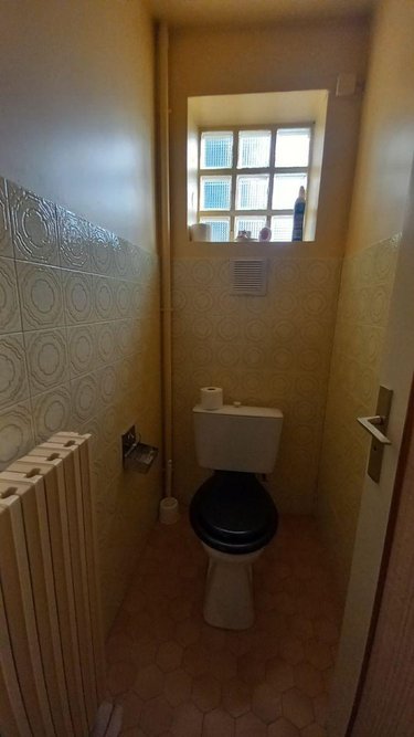 Maison a vendre Neussargues Moissac 15170 Cantal 178 m2  138200 euros