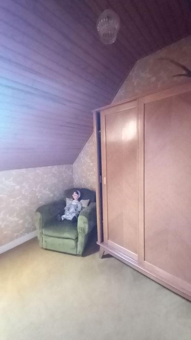 Maison a vendre Neussargues Moissac 15170 Cantal 178 m2  138200 euros