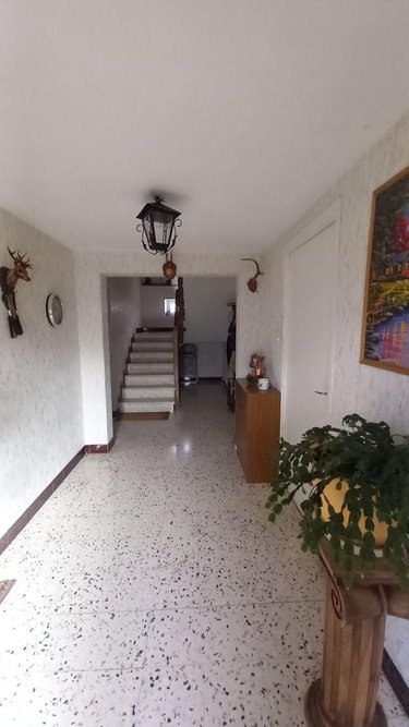 Maison a vendre Neussargues Moissac 15170 Cantal 178 m2  138200 euros
