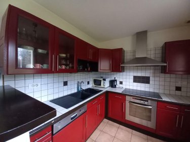 Maison a vendre Crozon 29160 Finistère 98 m2 5 pièces 403480 euros