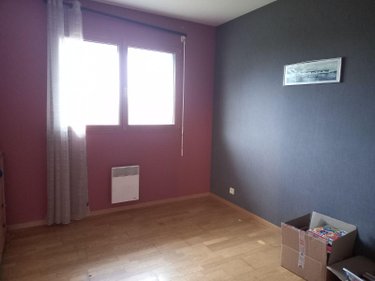 Maison a vendre Crozon 29160 Finistère 98 m2 5 pièces 403480 euros