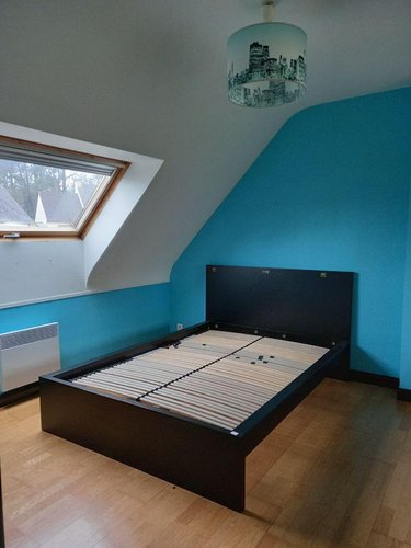 Maison a vendre Crozon 29160 Finistère 98 m2 5 pièces 403480 euros