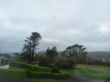 Maison a vendre Crozon 29160 Finistère 98 m2 5 pièces 403480 euros