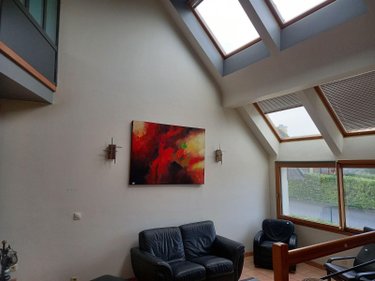 Maison a vendre Crozon 29160 Finistère 98 m2 5 pièces 403480 euros