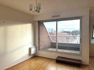 Location appartement Avallon 89200 Yonne 35 m2 1 pièce 390 euros