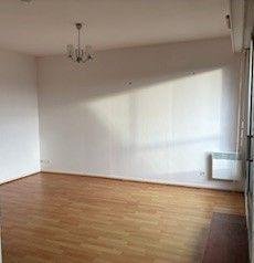 Location appartement Avallon 89200 Yonne 35 m2 1 pièce 390 euros