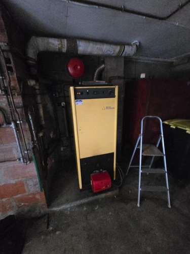 Maison a vendre Callengeville 76270 Seine-Maritime 71 m2 3 pièces 103620 euros