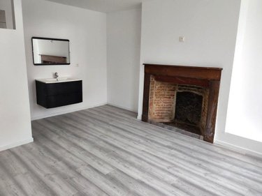 Maison a vendre Montigny-le-Franc 02250 Aisne 75 m2 4 pièces 128000 euros