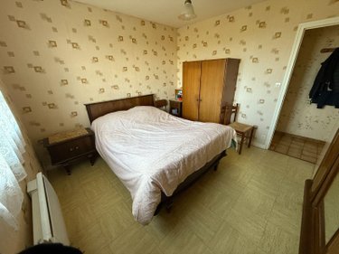 Maison a vendre Plourin 29830 Finistère 127 m2 6 pièces 291050 euros