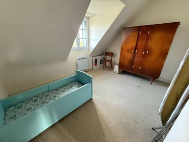 Maison a vendre Plourin 29830 Finistère 127 m2 6 pièces 291050 euros