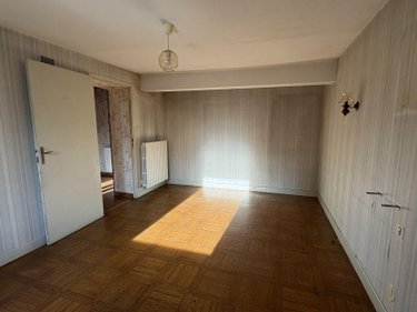 Maison a vendre Labège 31670 Haute-Garonne 94 m2 4 pièces 297000 euros