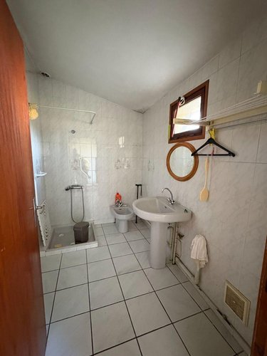 Maison a vendre Labège 31670 Haute-Garonne 94 m2 4 pièces 297000 euros