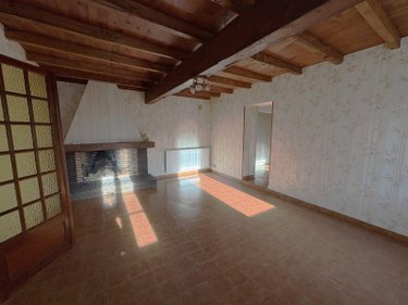 Maison a vendre Labège 31670 Haute-Garonne 94 m2 4 pièces 297000 euros