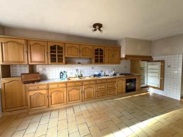 Maison a vendre Labège 31670 Haute-Garonne 94 m2 4 pièces 297000 euros
