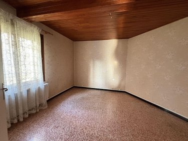 Maison a vendre Labège 31670 Haute-Garonne 94 m2 4 pièces 297000 euros