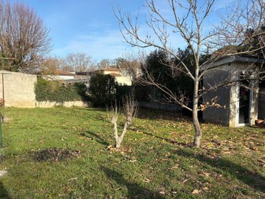 Maison a vendre Labège 31670 Haute-Garonne 94 m2 4 pièces 297000 euros