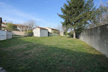 Maison a vendre Labège 31670 Haute-Garonne 94 m2 4 pièces 297000 euros